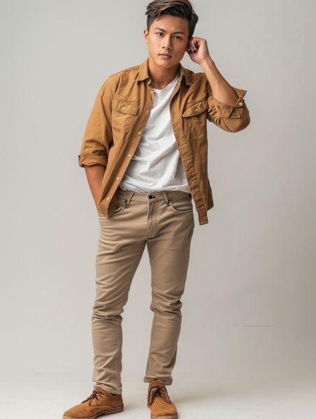 lelaki full body_cuan digital.id (124) .png